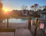 3801 Tanglewilde Street, Houston image