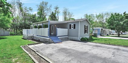 16 Amara Ln, Carlisle