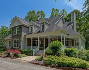 2790 Stable Hill Trail, Kernersville image