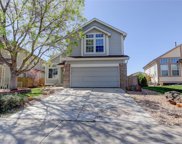 11380 Haswell Drive, Parker image