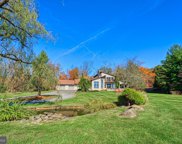 18496 Yellow Schoolhouse Rd, Round Hill image