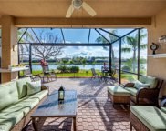 11221 Sparkleberry Drive, Fort Myers image