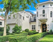 1539 Plasentia Ave, Coral Gables image