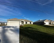 3345 Andalusia Boulevard, Cape Coral image