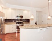 21681 Charity   Terrace, Ashburn image