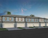 4145 Sonoma Oaks Cir, Naples image