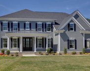 5105 B Summer Garden Place, Central Suffolk image