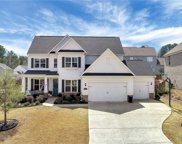 1174 Turnwell Nw Place, Kennesaw image