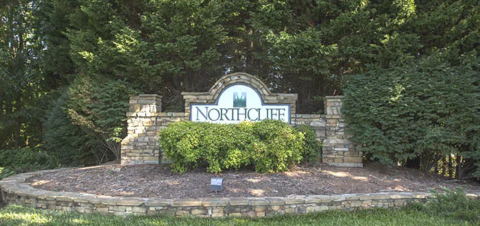 Homes for Sale in Northcliff, Greenville SC