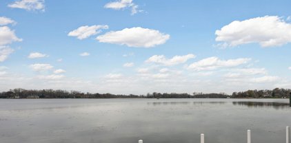 4729 Island View Drive, Mound