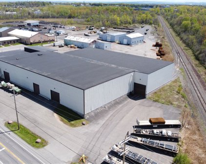 4522 Wetzel  Road, Clay