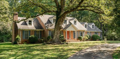 6401 Mccain  Boulevard, Waxhaw