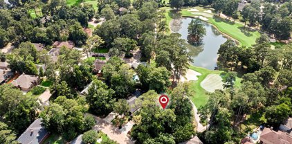 3539 Pebble Beach Boulevard, Montgomery