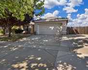 1796 Coffee Creek Way, Plumas Lake image
