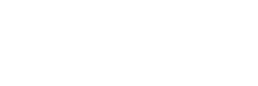 MyColoradoRealEstate.com
