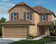 348 Dakota Creek, New Braunfels image