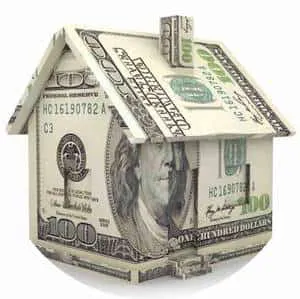 Property Taxes Myrtle Beach | Horry County Property Tax