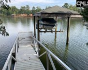 279 Molly Creek Circle Unit #Lot 69, Ridgeway image