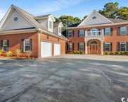 1536 Brookgreen Dr., Myrtle Beach image