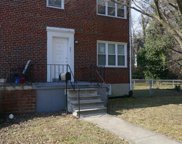 803 Reverdy Rd, Baltimore image