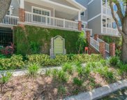 800 S Dakota Avenue Unit 440, Tampa image