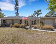 3620 Spainwood Drive, Sarasota image