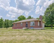 25208 S Windridge Road, Peculiar image