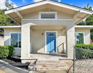 380 W 13th Street, San Bernardino image