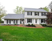 20 Hampton Circle   Drive, Medford image