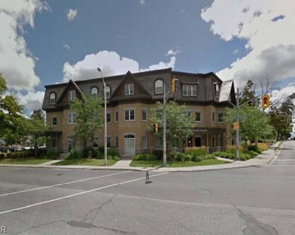 209 Frederick Street, Kitchener