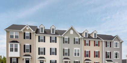 319 Patterson Park Rd, Frederick
