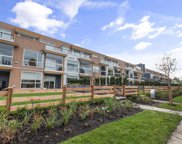31896 Raven Avenue Unit B310, Mission image
