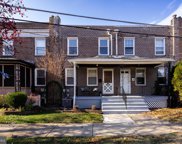 107 Cooper   Avenue, Collingswood image
