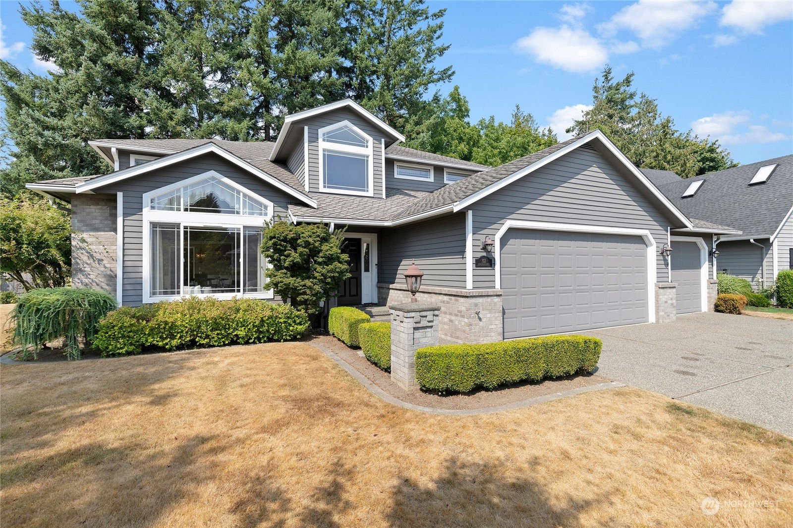 102 Stone Ridge Drive, Snohomish, 98290