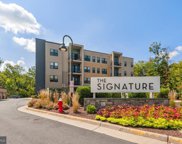 43095 Wynridge Dr Unit #306, Broadlands image