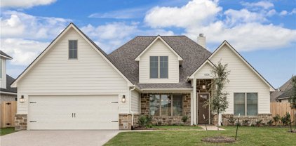 4206 Bally More Drive, College Station