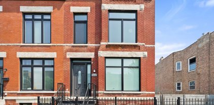 2644 W Maypole Avenue, Chicago