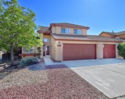 7620 Sunrose Drive NW, Albuquerque image