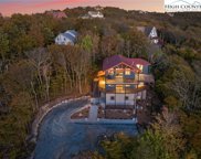 107 Spruce Hollow Road, Beech Mountain image