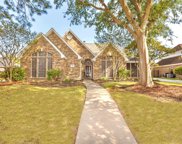 1810 Peach Brook Court, Houston image
