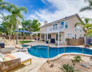 10743 Juniper Park, Sorrento Valley image
