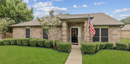 339 Ashley  Drive, Coppell