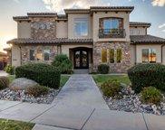 3534 S 2640 E, St George image