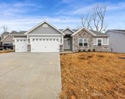 1008 Timber Bluff  Drive, Wentzville image