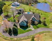1715 Peoples Creek Road, Advance image