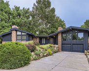 12164 W Applewood Knolls Drive, Lakewood image