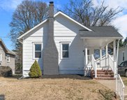 727 Willitts Ave, Audubon image