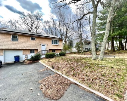 317 Aldrich Rd, Howell Twp.