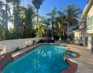 2207 Alga Road, Carlsbad image