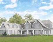244 West Road, New Canaan image
